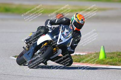 media/Jan-20-2023-Fastrack Riders (Fri) [[f2ad32aba3]]/Level 2/session 4 turn 6/